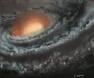 Milkyway & Beyond