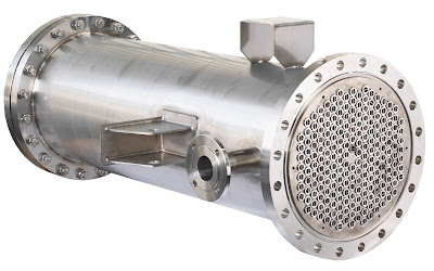 Best Heat Exchanger Manufacturer In India, Heat Exchanger In India, Heat Exchanger Manufacturer In India, Heat Exchanger Manufacturer India, Reactor Pressure Vessel Manufacturer In India, 