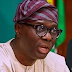 Don’t waste Lagos funds on Edo, Ondo elections, PDP warns Sanwo-Olu