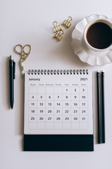 Important Dates on the Syracuse Academic Calendar for 2022–2023