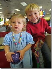 Davis' xmas program 009