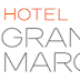 Spa do Hotel Gran Marquise completa 2 anos e já percebe 40% de elevação na quantidade de clientes