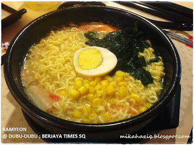 halal korean food kuala lumpur