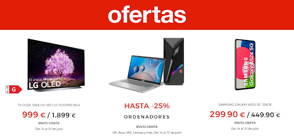 top-12-ofertas-del-14-al-31-de-julio-el-corte-ingles