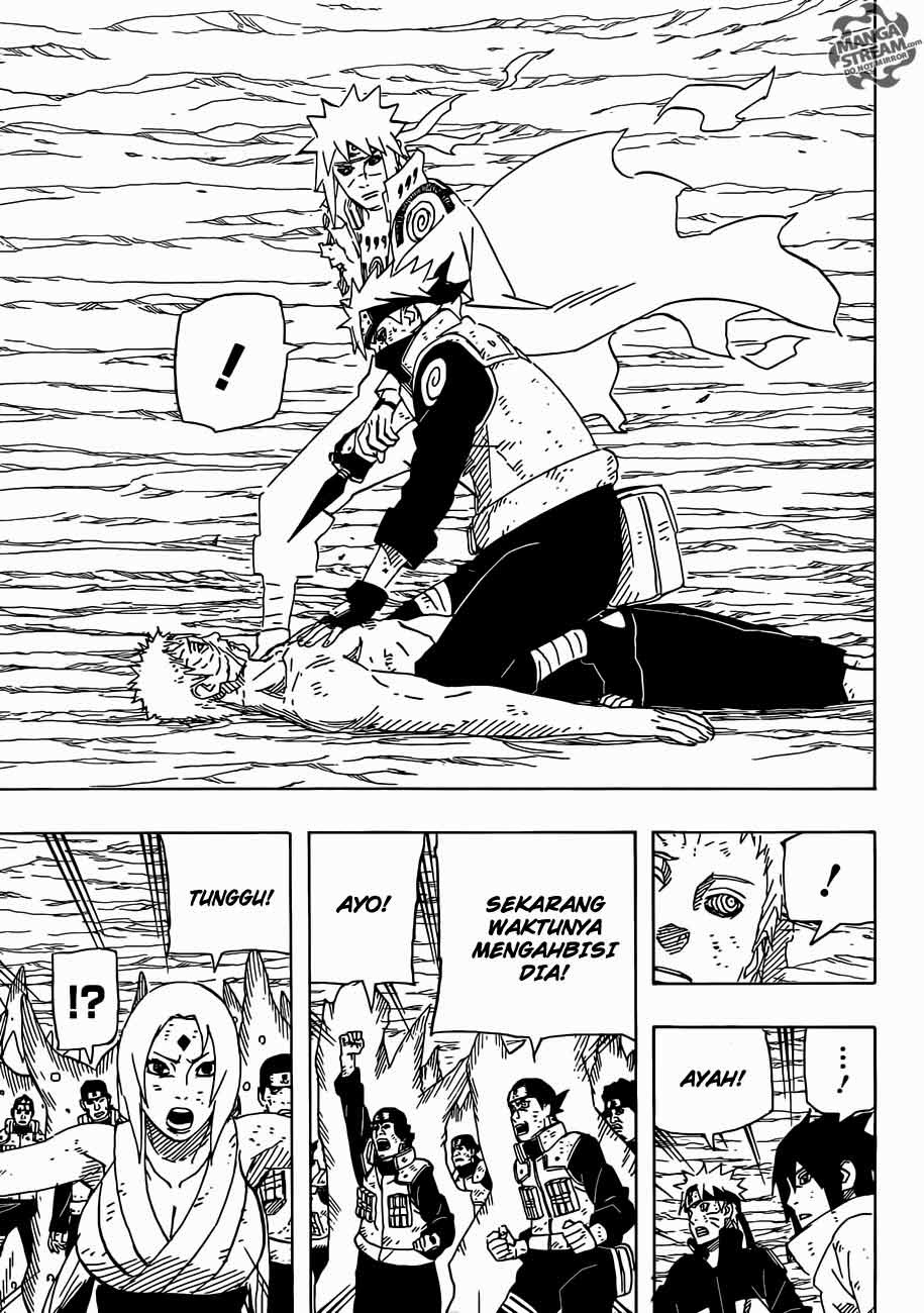 naruto 655 terbaru page 7