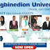 Igbinedion University, Okada, IUO post UTME and Direct Entry application form for the 2016/2017 academic session is out.