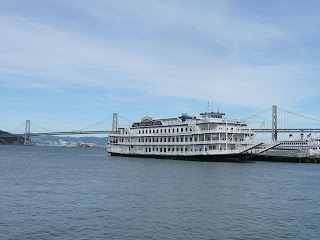 San Francisco