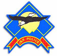 JK Police Constable Recruitment