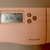 Great Gadgets : Honeywell CM67 programmable Thermostat