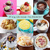 20 Mug Cake Recipes - The Ultimate List