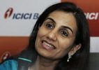 chanda-kochhar