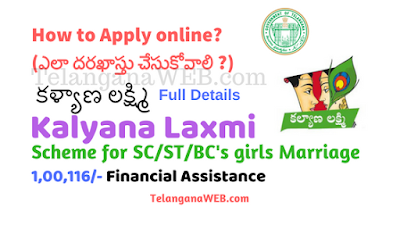 how-to-apply-kalaya-laxmi-online