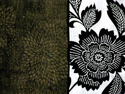 黒 和柄 壁紙 フリー の最高のコレクション 花の画像