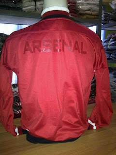 jaket-grade-ori-murah-arsenal