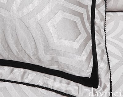 http://hotelathome.com.au/Davinci-Luxor-Pearl-7-Pc-Quilt-Cover-Set-P4527058.aspx