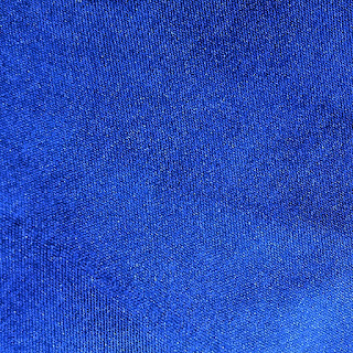 http://textileanalysis.blogspot.com/2016/03/dyeing-of-polyester-with-disperse-dye.html