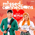 'Missed Connections' Starring Kelvin Miranda and Miles Ocampo Official Trailer 
