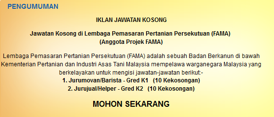 Contoh Soalan Temuduga Penolong Pegawai Tadbir N29 - Tersoal m