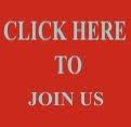 for free e-mail subscription