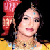 Bhojpuri Actress Kajal Nishad