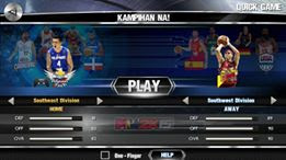 PBA2k15 Preview 2