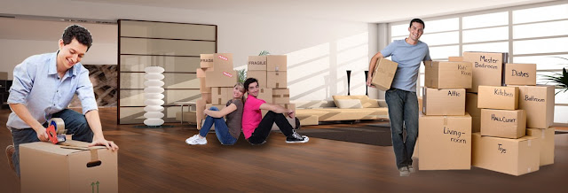 Top Agarwal packers and movers Ittamadu Bangalore