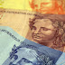 Governo deposita auxílio para 2,4 milhões de pessoas hoje (23)