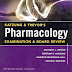 Pharmacology 2nd book in bangla