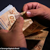 INSS divulga calendário de pagamentos para 2023. Confira aqui: 