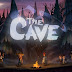 Download apkThe Cave Apk v1.1.9 + Data Full [Torrent] gandroi, apk free download