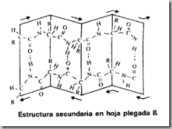 clip_image096