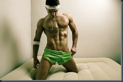 Tom-Stapledon-6