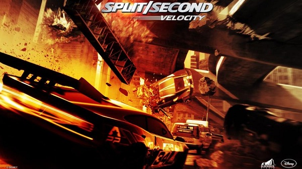 split_second_v3