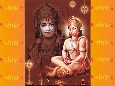 hanuman-ji-walls-images-pics.jpeg