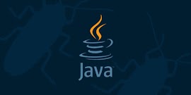 Write a java program to implement multiple inheritance | VCMIT