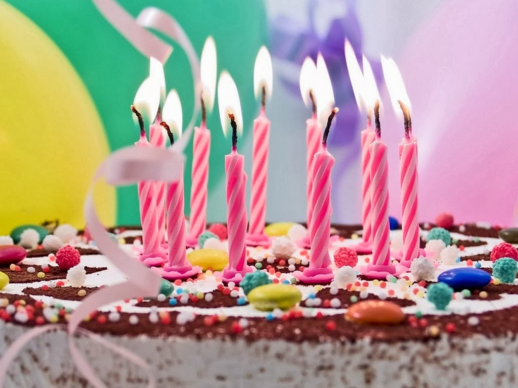 Como Organizar Cumpleaños - Fiestas de cumpleaños de adultos Handspire