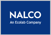 Nalco(Ecolab) hiring "Technical Engineer" for freshers B.E/B.Tech/B.Sc/M.Sc/Diploma  graduates,Pune-December  2014