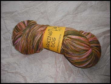 Knitting 1297