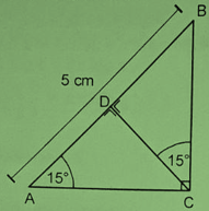 Pembahasan SIMAK UI 2012 Matematika Dasar No.20