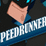 Speedrunner