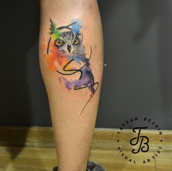 este_resumo_aquarela_design