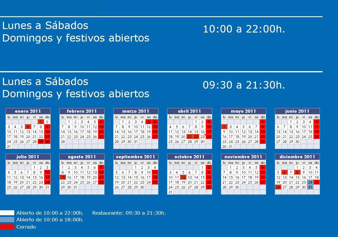 CAMBIO -DE-CALDERA