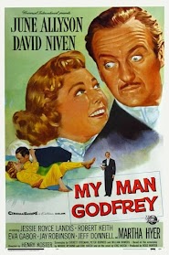 My Man Godfrey (1957)