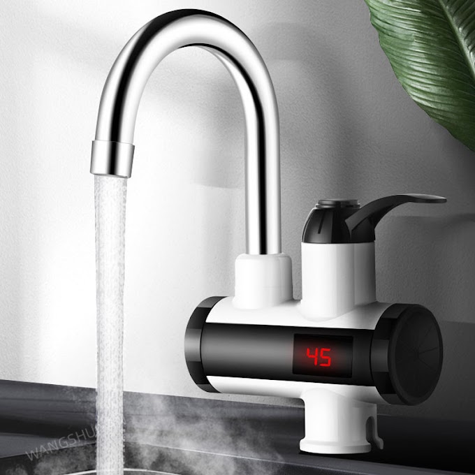 Hot tap