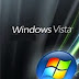 Baixar o Windows Vista Ultimate 32Bits em Português