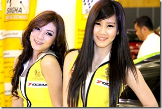 MIMG_2189