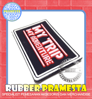 PATCH FOR RUBBER ROOF | PATCH FOR RUBBER BOOTS | RUBBER PATCH FOR HATS