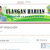 Cara Membuat Header Google Form Keren Terbaru