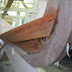 Model Boat Planking Wood
