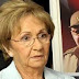 Fallecio Angela Castro Hermana de Fidel y Raul castro